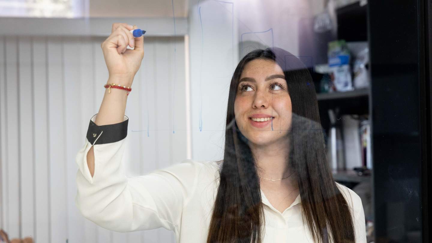 Avanza el registro de aspirantes para ingresar a la Universidad Estatal de Sonora